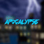Icon for Apocalypse