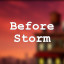 Icon for Before Storm