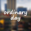 Icon for Ordinary Day