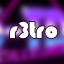 Icon for R3-TRO
