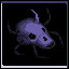 Icon for Spider Squatter