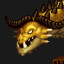 Kill Golden Dragon III