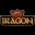 Iragon 18+ icon