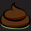 Icon for Level 49