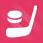 Icon for Air Hockey: Playmaker
