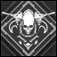 Icon for Total Annihilation