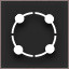 Icon for Ring Leader