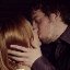 Icon for It Ended with a Kiss
