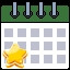 Icon for One Star Weekly