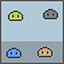 Icon for Kingdom of slime