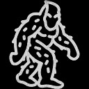 Icon for I found you