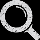 Icon for Find them all