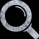 Icon for Frozen figurines