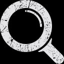 Icon for They are hidden in the sands
