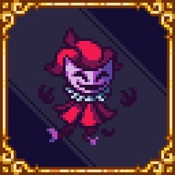 Give me back my Princess!