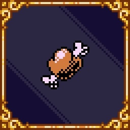 Looking for Chicken?