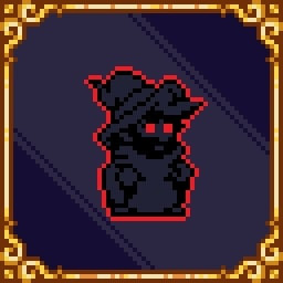 Darkness my Old Friend