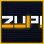 Icon for Zup!