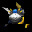 Project Wasteland icon