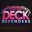 Deck Defenders icon