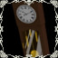 Icon for Expert clockmaker