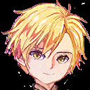 Icon for Know Junxuan