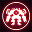 Icon for Warmachinist