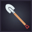 Icon for Dig up some dirt!