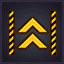 Icon for Flying machine- Level 1