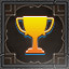 Icon for Final Level