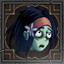 Icon for LastResortIsland - Zombie