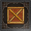 Icon for Box Destroyer