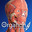 3D Organon Anatomy | Enterprise Edition icon