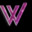 Whispers From The Rift icon
