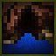 Icon for Monster Cave