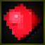 Icon for Great Ruby