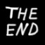 Icon for This is the end