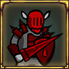 Icon for Ancient Vampire