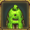 Icon for Zucchini farming