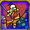 Icon for Mad Knights