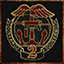 Icon for VICTORY