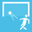Icon for Goal Machine