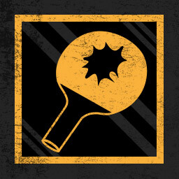 Ping Pong
