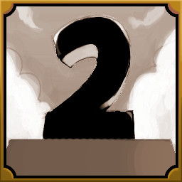 Icon for Claim the Keep