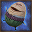 Icon for Adventurous Egg