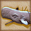Icon for Ahab’s Boulder