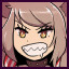 Icon for Redd Rydes Again