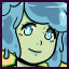 Icon for Blibby's Boobas