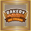 Bakery Biz Tycoon Beta