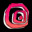 Orbitals icon